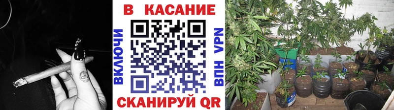 Наркошоп купить Alpha PVP  COCAIN  МЕФ  ГАШ  Вуктыл