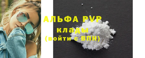 меф Дмитриев