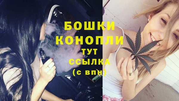 герыч Дмитровск