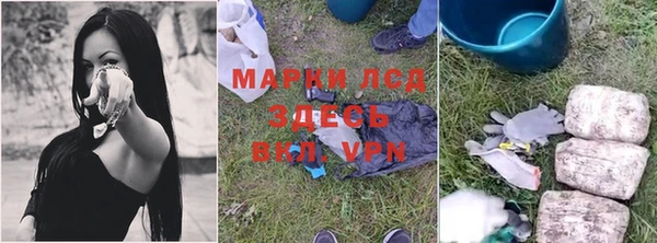 меф Дмитриев