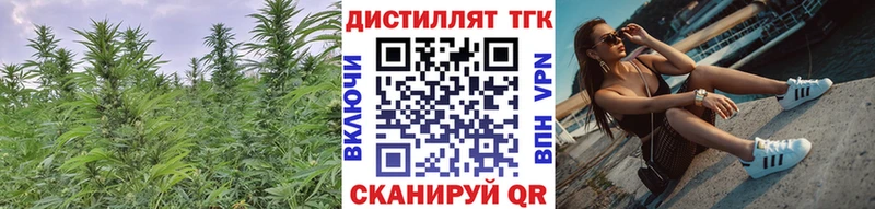 Купить  Вуктыл  ТГК концентрат 